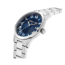 Herrenuhr Cerruti CIWGH2114101