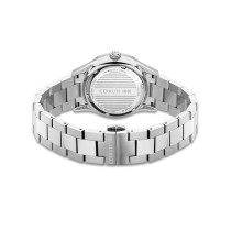 Herrenuhr Cerruti CIWGH2114101