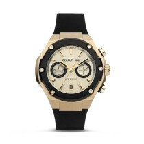 Men's Watch Cerruti CIWGO2206103