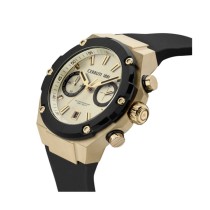 Herrenuhr Cerruti CIWGO2206103