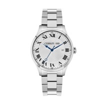 Montre Homme Cerruti CIWGH2114102