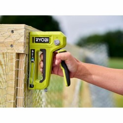 Hefter Ryobi