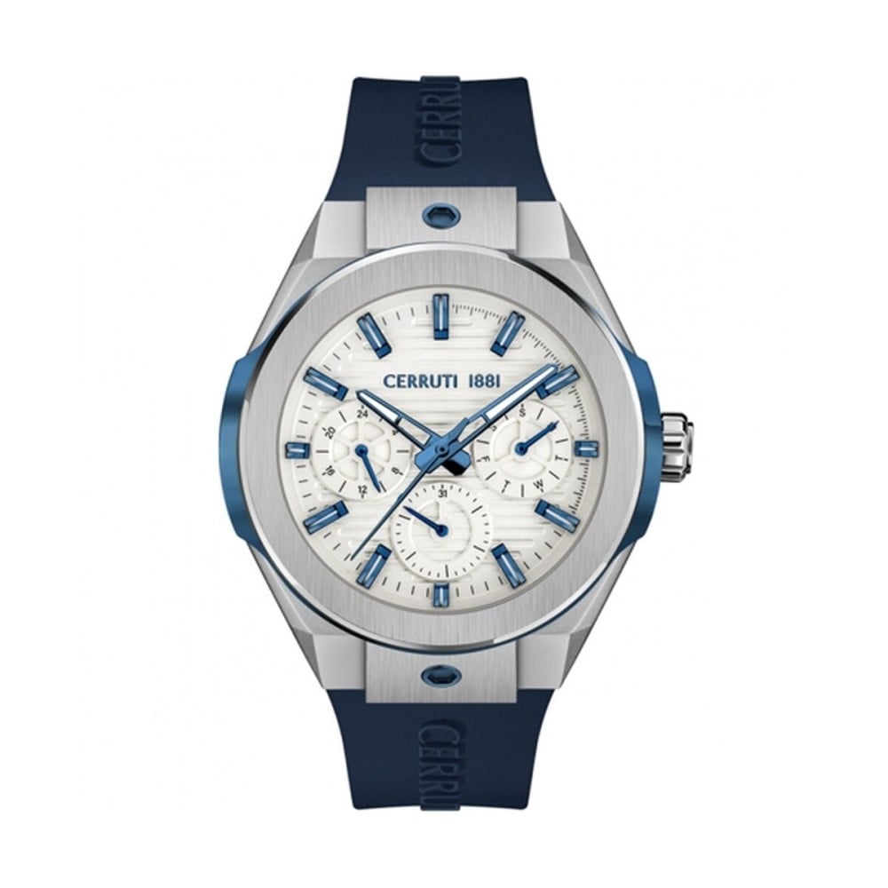 Men's Watch Cerruti CIWGQ2116906