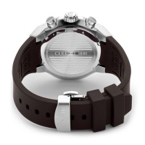 Montre Homme Cerruti CIWGO2206101