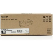 Toner original Toshiba e-Studio 287 347 407 Noir