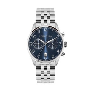 Montre Homme Cerruti CIWGK2113601