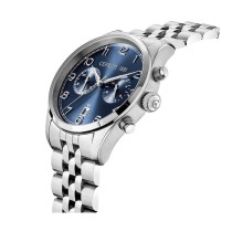 Herrenuhr Cerruti CIWGK2113601