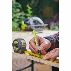 Tape measure Ryobi