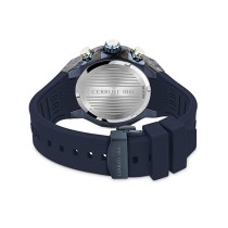 Montre Homme Cerruti CIWGQ2113802