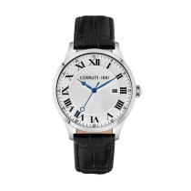 Herrenuhr Cerruti CIWGB2114102