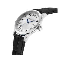 Herrenuhr Cerruti CIWGB2114102