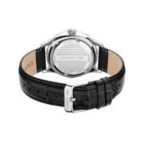 Herrenuhr Cerruti CIWGB2114102