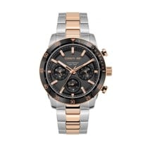 Herrenuhr Cerruti CIWGK2116602