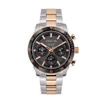 Men's Watch Cerruti CIWGK2116602