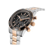 Herrenuhr Cerruti CIWGK2116602