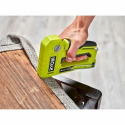 Stapler Ryobi