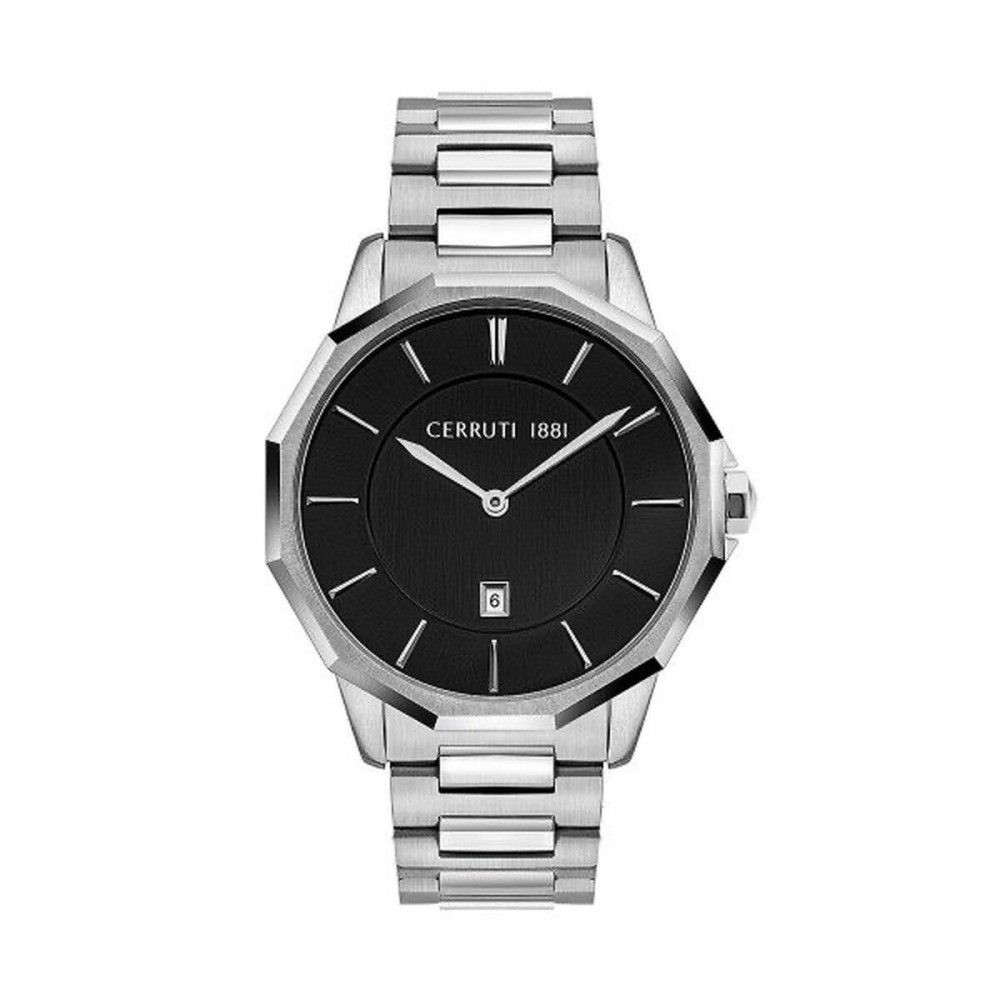 Montre Homme Cerruti CRA29701