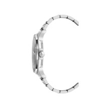 Herrenuhr Cerruti CRA29701