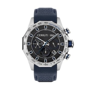 Men's Watch Cerruti CIWGC2114002