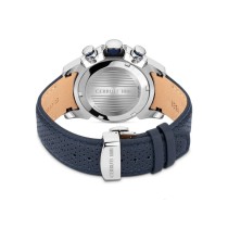 Herrenuhr Cerruti CIWGC2114002