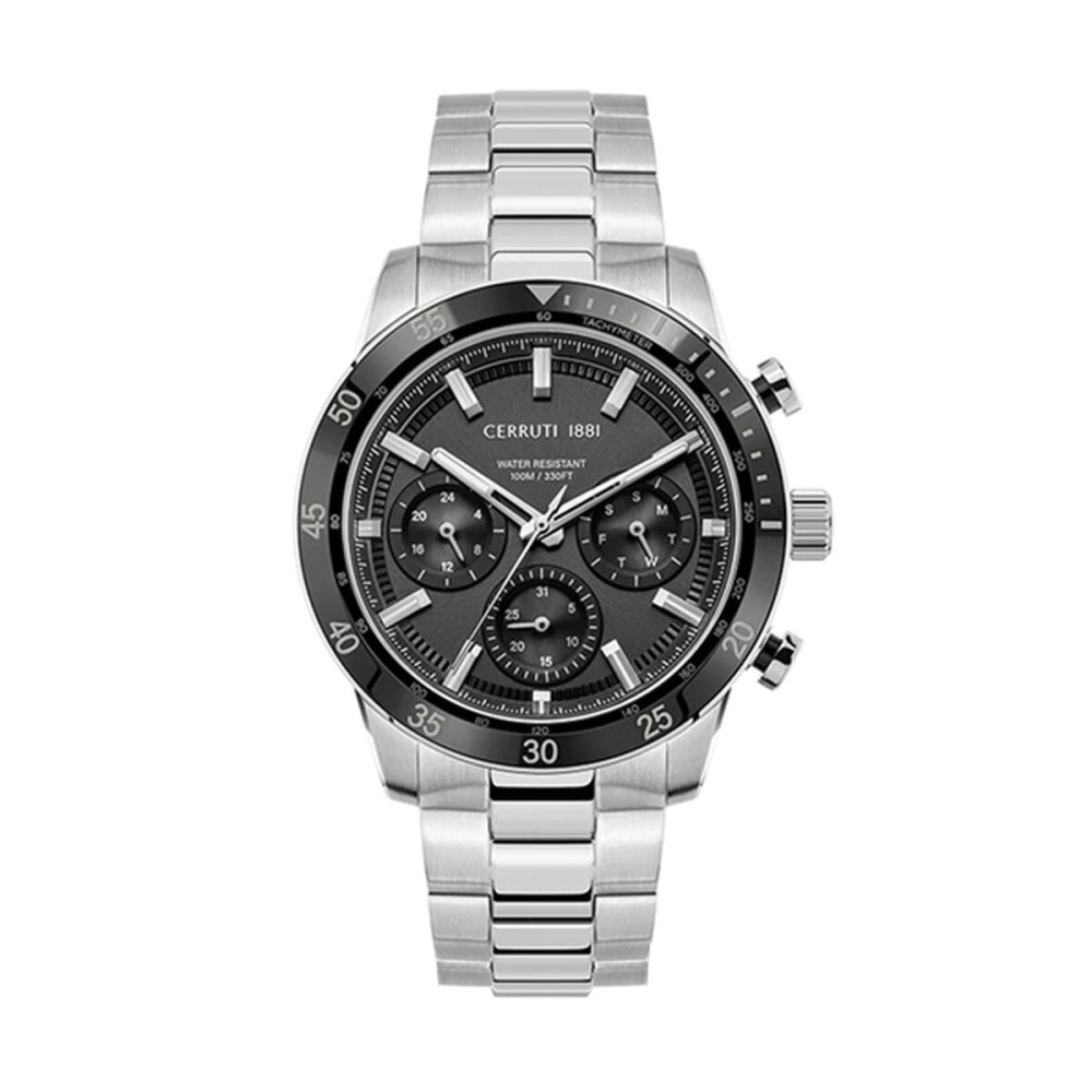 Herrenuhr Cerruti CIWGK2116603