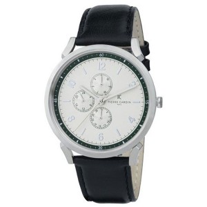 Montre Homme Pierre Cardin CPI-2062