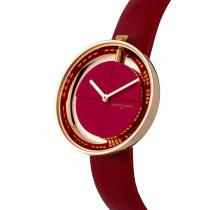 Montre Femme Pierre Cardin CMA-0007