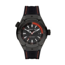 Men's Watch Cerruti CIWGN2207502