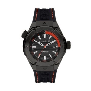 Men's Watch Cerruti CIWGN2207502