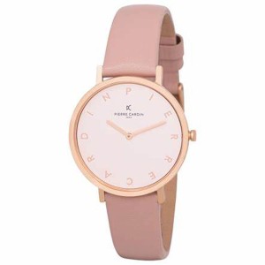 Ladies' Watch Pierre Cardin CBV-1124