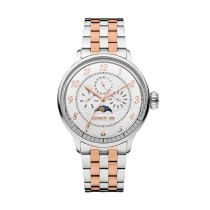 Montre Homme Cerruti CIWGK2205702