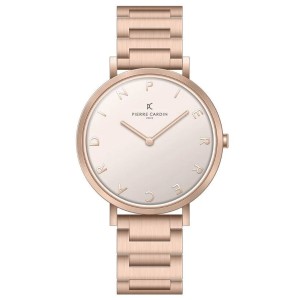 Ladies' Watch Pierre Cardin CBV-1122