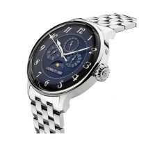 Herrenuhr Cerruti CIWGK2205704