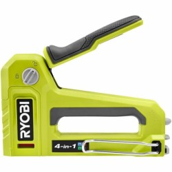 Agrafeuse Ryobi