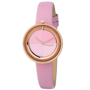 Ladies' Watch Pierre Cardin CMA-0004