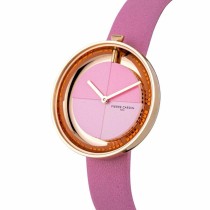 Ladies' Watch Pierre Cardin CMA-0004