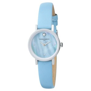 Ladies' Watch Pierre Cardin CCM-0521