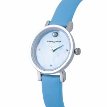 Montre Femme Pierre Cardin CCM-0521