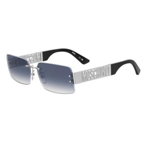 Damensonnenbrille Moschino MOS169_S