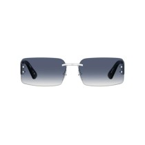 Ladies' Sunglasses Moschino MOS169_S