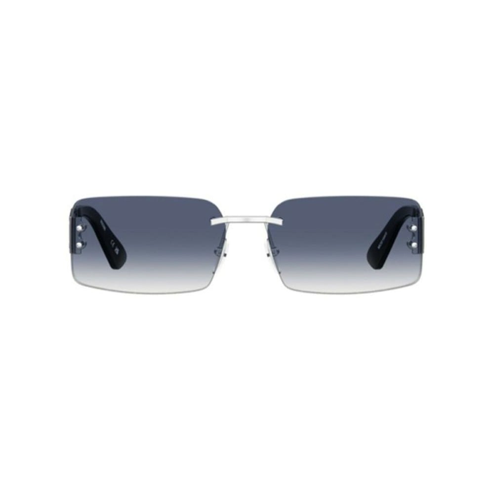 Damensonnenbrille Moschino MOS169_S