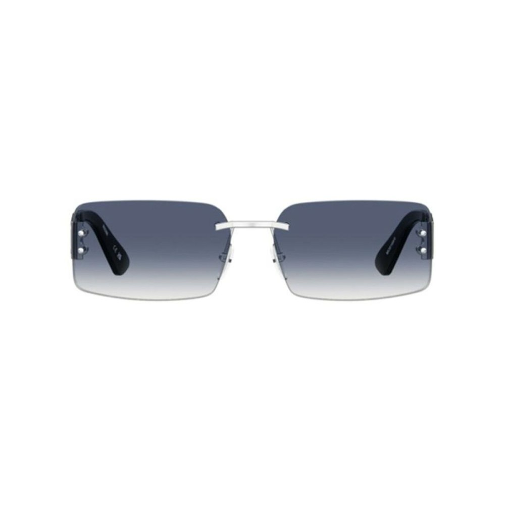 Ladies' Sunglasses Moschino MOS169_S