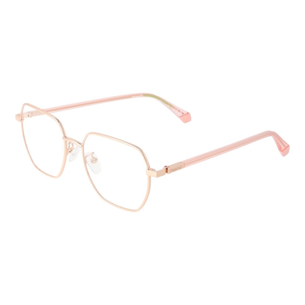 Ladies' Spectacle frame Polaroid PLD D524_G 52DDB18