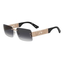 Ladies' Sunglasses Moschino MOS169_S