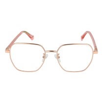 Ladies' Spectacle frame Polaroid PLD D524_G 52DDB18