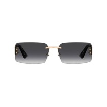 Damensonnenbrille Moschino MOS169_S