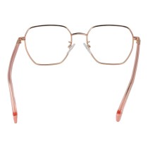 Ladies' Spectacle frame Polaroid PLD D524_G 52DDB18