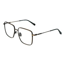 Men' Spectacle frame Scotch & Soda SS2019 55403