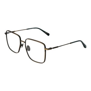 Monture de Lunettes Homme Scotch & Soda SS2019 55403