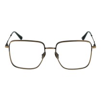 Men' Spectacle frame Scotch & Soda SS2019 55403